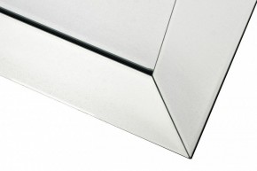 Зеркало настенное 19-OA-8151 в Режи - rezh.mebel24.online | фото 2