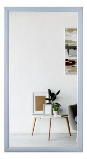 Зеркало настенное Артемида в Режи - rezh.mebel24.online | фото 6