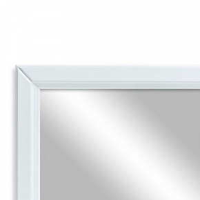 Зеркало настенное Артемида в Режи - rezh.mebel24.online | фото 2