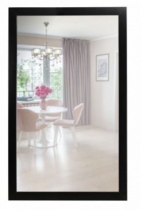 Зеркало настенное BeautyStyle 11 в Режи - rezh.mebel24.online | фото 2