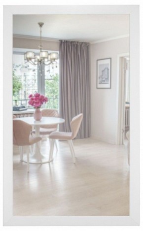 Зеркало настенное BeautyStyle 11 в Режи - rezh.mebel24.online | фото 2