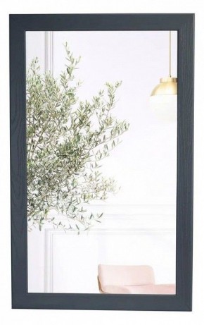 Зеркало настенное Берже 24-105 в Режи - rezh.mebel24.online | фото 5