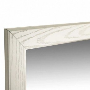 Зеркало настенное Берже 24-105 в Режи - rezh.mebel24.online | фото 3