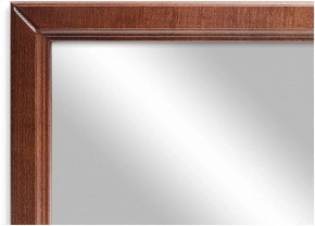 Зеркало настенное Ника в Режи - rezh.mebel24.online | фото 2