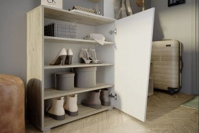 Зеркало настенное Одри в Режи - rezh.mebel24.online | фото 2