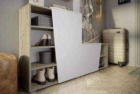 Зеркало настенное Одри в Режи - rezh.mebel24.online | фото 3