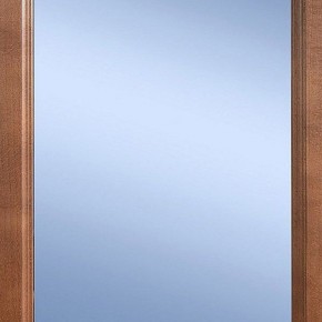 Зеркало настенное Селена в Режи - rezh.mebel24.online | фото 3