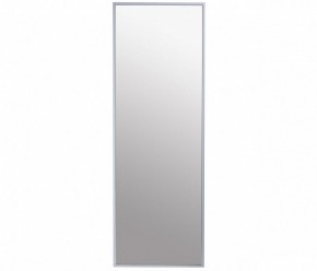 Зеркало настенное Сельетта-6 в Режи - rezh.mebel24.online | фото 2