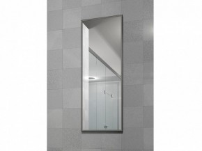 Зеркало настенное Сельетта-6 в Режи - rezh.mebel24.online | фото 6